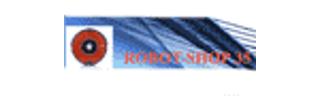 IdealRobot