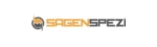 Saegenspezi France