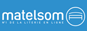 Matelsom