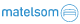 Matelsom
                    