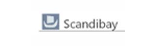 Scandibay.com