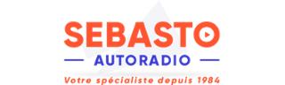 Sebasto autoradio