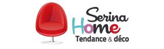 SERINAHOME