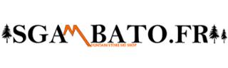 Sgambato Shop 1650