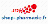 Shop-pharmacie.fr