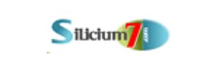 Silicium 7