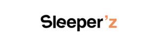 Sleeper z