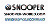Snooper-world