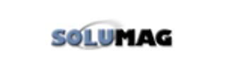 Solumag