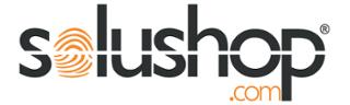 Solushop.com