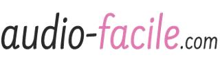 Audio-facile.com