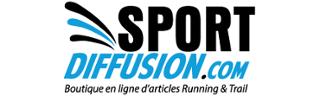 Sport-Diffusion