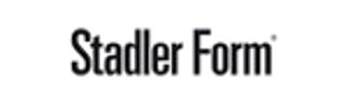 Stadler Form France