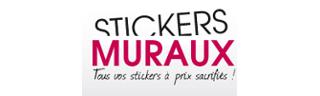 Stickers-muraux
