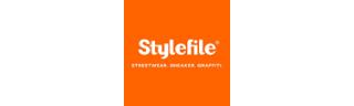 Stylefile.fr