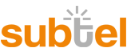 Subtel.fr