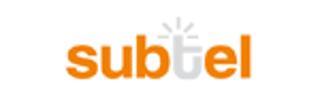 Subtel.fr