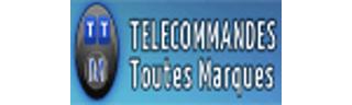 Telecommandes Toutes Marques
