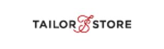 Tailor Store