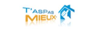 TasPasMieux