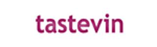 Tastevin