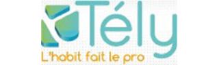 Tely-habitpro