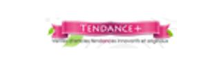 Tendance Plus