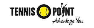 Tennis Point FR