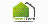 TermiTech