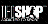Tifoshop
