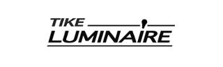 Tike-luminaires.com