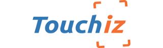 Touchiz