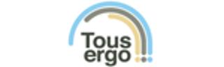 Tous ergo