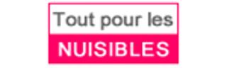 ToutPourLesNuisibles.com