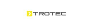 Trotec24-FR