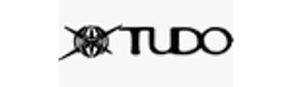 Tudo Arts Martiaux et Sports de Combat