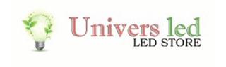 UNIVERS LED