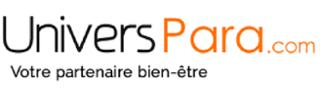 Univers Para
