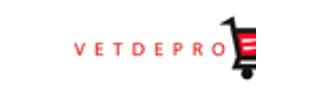 Vetdepro