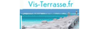 Vis-Terrasse