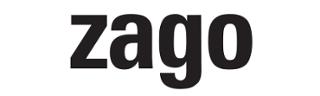 Zago Store