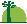 Biologiquement.com