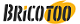 Bricotoo
