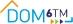 DOM6tm