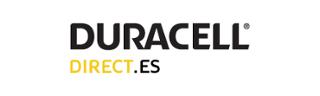 Duracell Direct