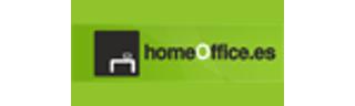 Homeoffice.es