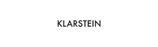 Klarstein ES