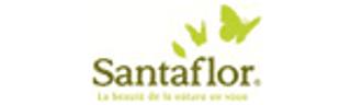Santaflor
