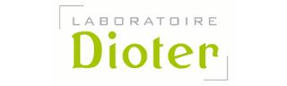 Laboratoire Dioter