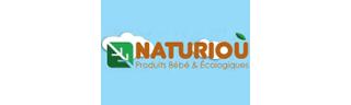 Naturiou
